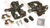 TRW BHN830 Brake Caliper